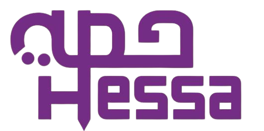 Hessa